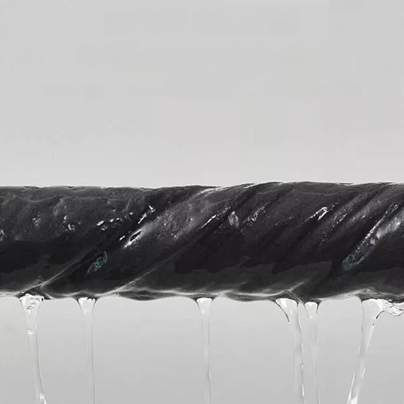 5x Magická utěrka na čištění – Odstraňte nečistoty bez námahy