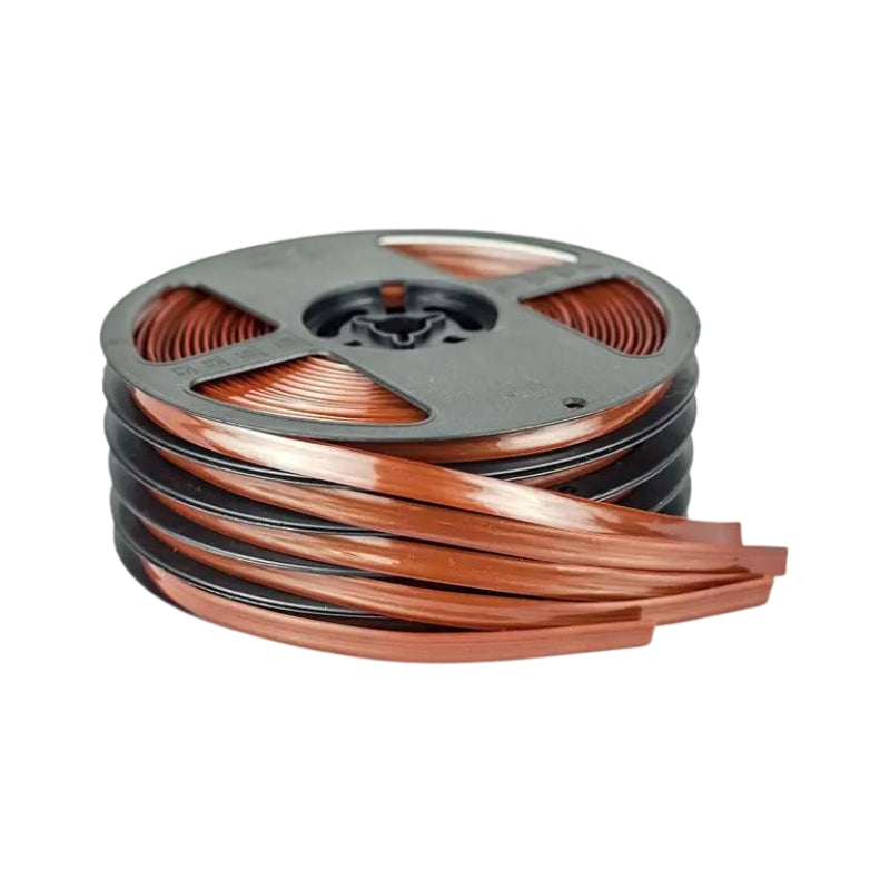 AdornSeal – Taśma klejąca wodoodporna do ochrony i dekoracji