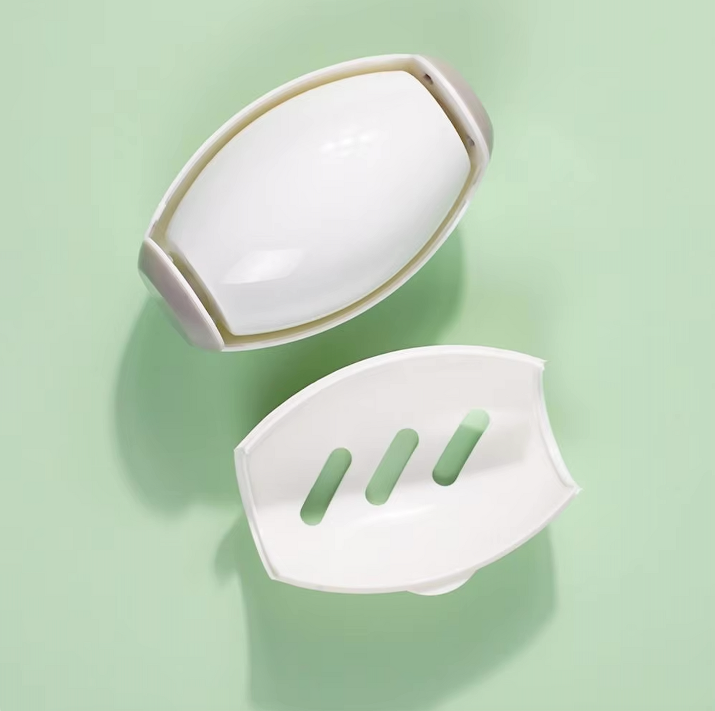 Umývateľná lepiaca páska: ľahko odstráňte chlpy a žmolky