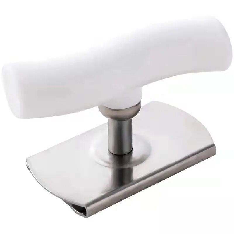 פתח קופסאות קל וללא כאב לכולם