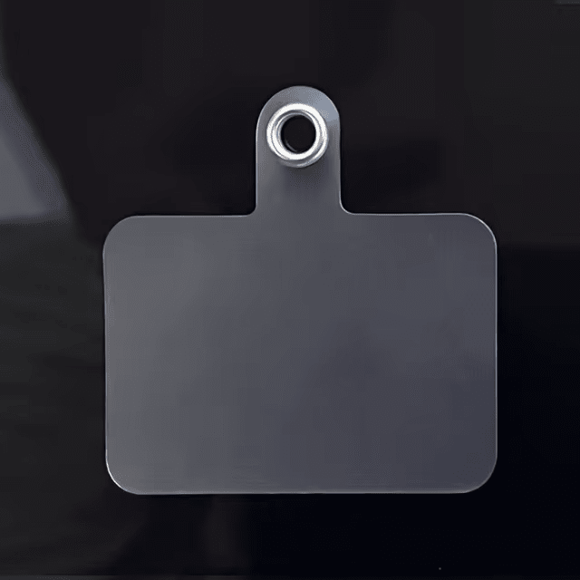 Crossbody τηλέφωνο λουρί - Κρατήστε το τηλέφωνό σας σε απόσταση χεριού