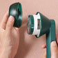 Cordless Rechargeable Electric Fluff and Lint Remover