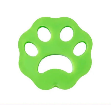 הסירו בקלות את שערות בעלי החיים מבגדיכם! 